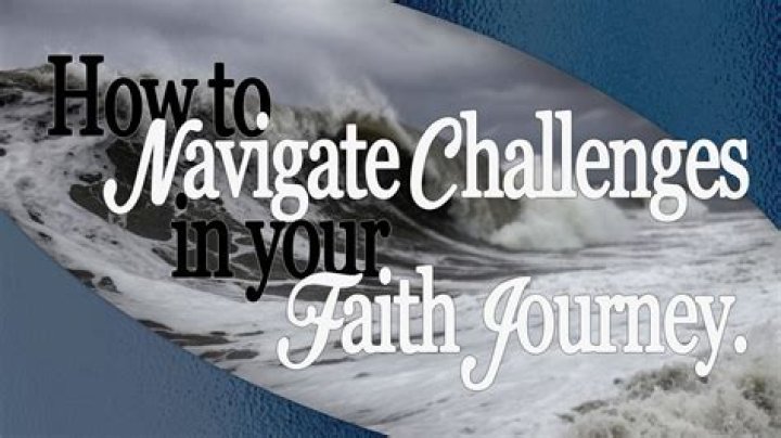 Gloria Gaither's Journey: Faith, Resilience & Health Challenges
