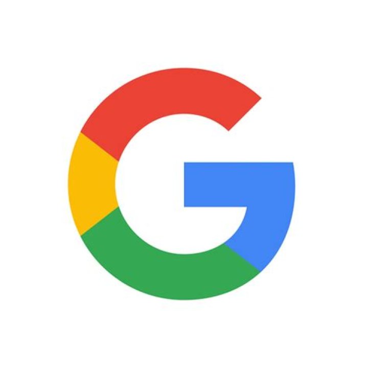 Google Discover: No Results? Fix Your Search Query!