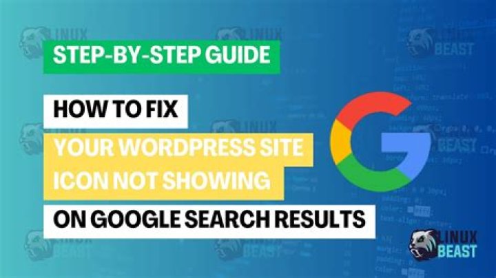 Google Search: No Results? Fix & Retry - [Troubleshooting]