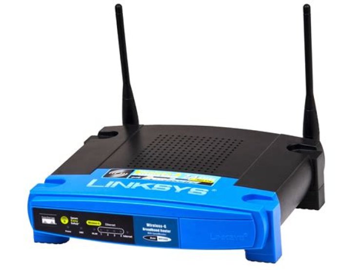 [Guide] Remote IoT Access Behind Router MAC: Easy Steps & Tips