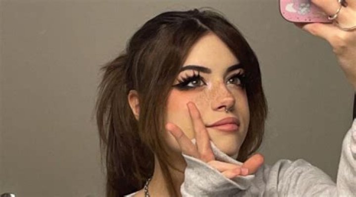 Hannah Owo: Age, Height, & More - Your Quick Guide!