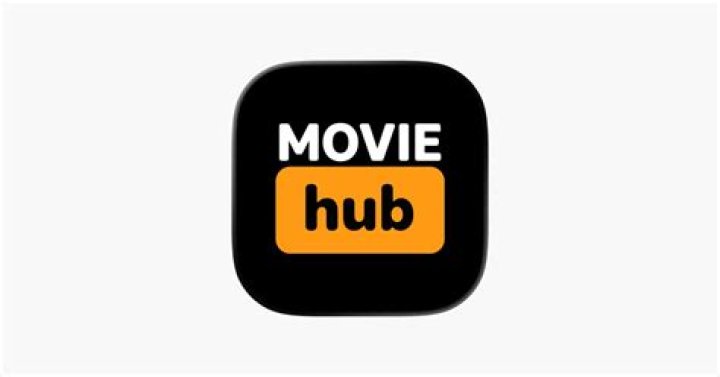 HD Hub: Movies, Web Shows & More - Your Guide & Alternatives