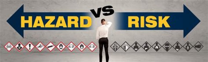 HDmovie2 Review: Safety, Risks, and What You Need to Know