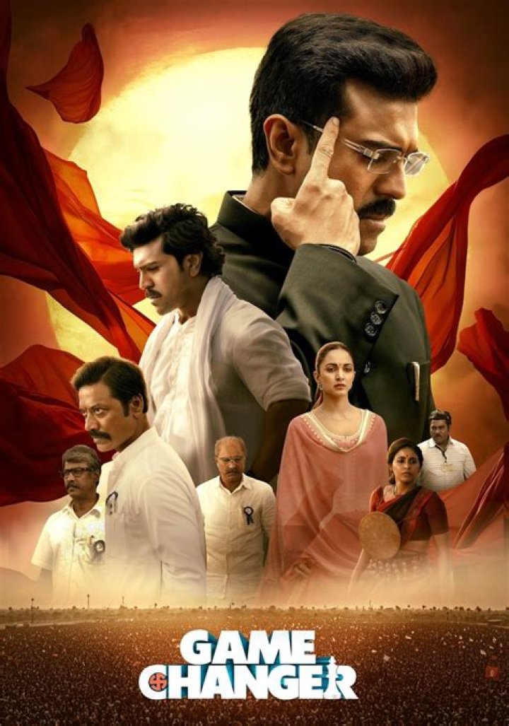 Hdmovie2: Stream Movies & Shows Free (Hollywood to Bollywood) - Guide