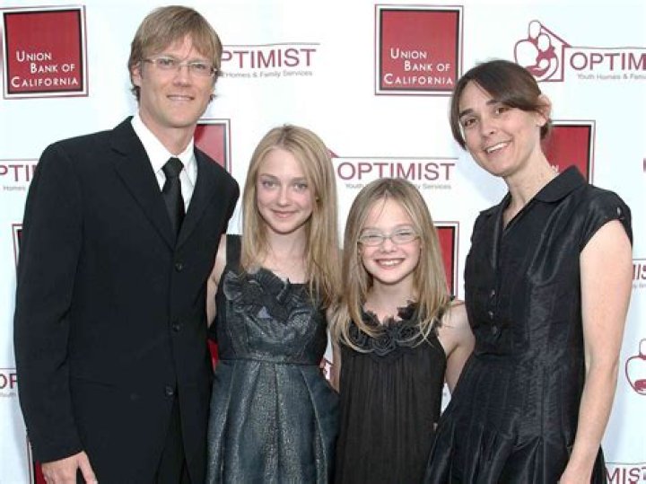 Heather Joy Arrington: The Untold Story of Dakota & Elle's Mom