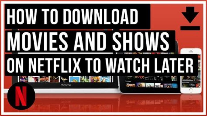 How to Download Movies to Watch Offline: Your Ultimate Guide
