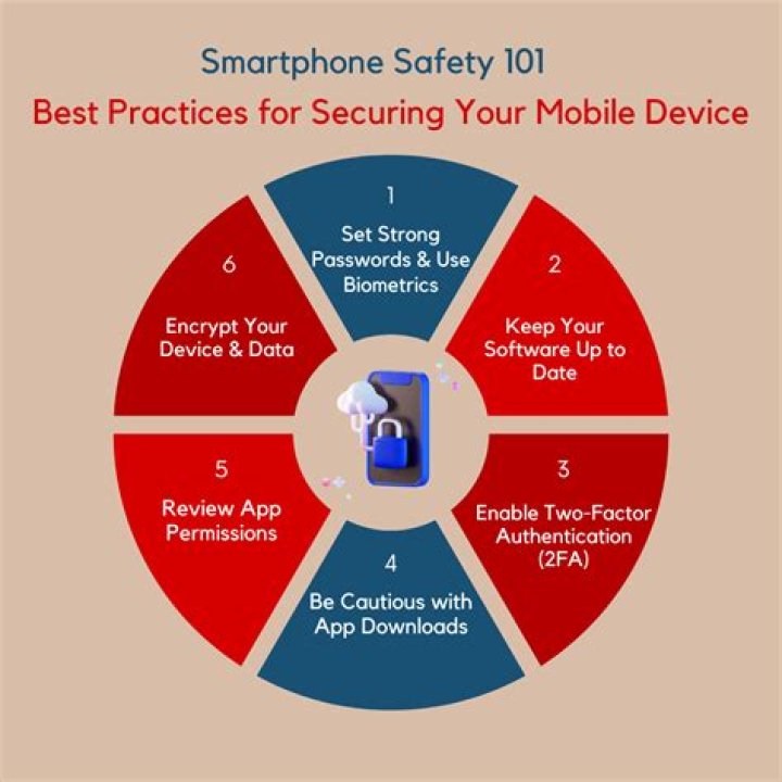 Iot Remote Access: Unlock Your Devices From Anywhere!