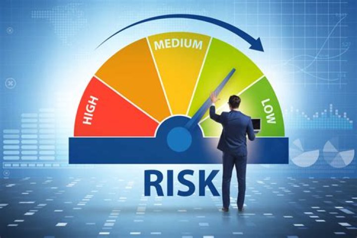 Is Gorecenter Legal? Your Guide to Safety & Risks - Explore Now!