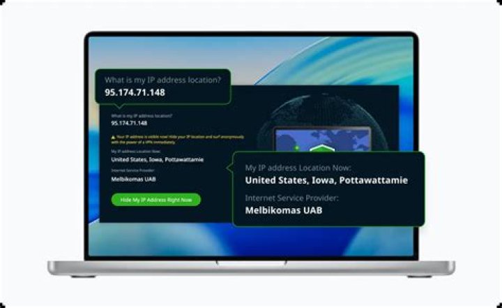 Is HDhub4u Safe? Risks, Alternatives & Legal Insights [2024]