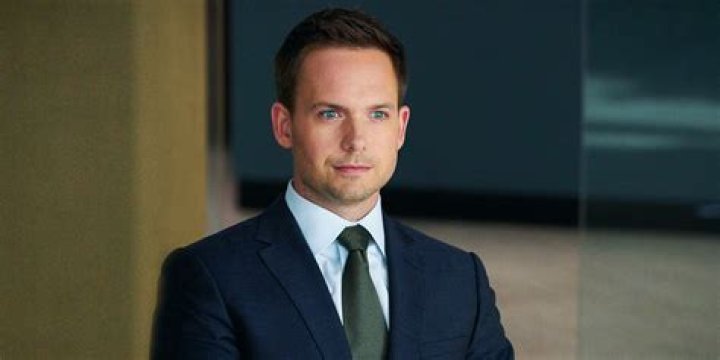 Is Patrick Adams Coming Back to Suits? Exploring Mike Ross's Potential Return