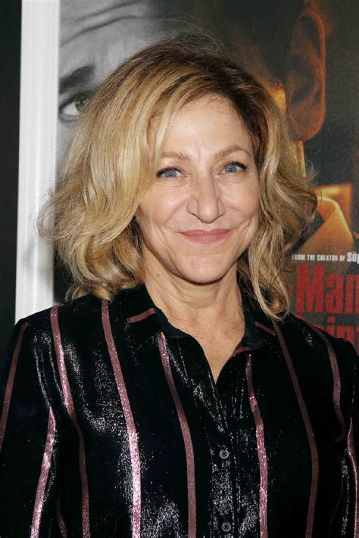 Jackie Aprile Sr.: The Sopranos' Acting Boss - Explained!