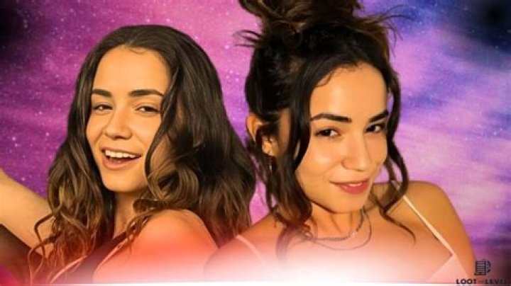 Jameliz Benitez Smith: Bio, Age, & Career Highlights | Up-to-Date!