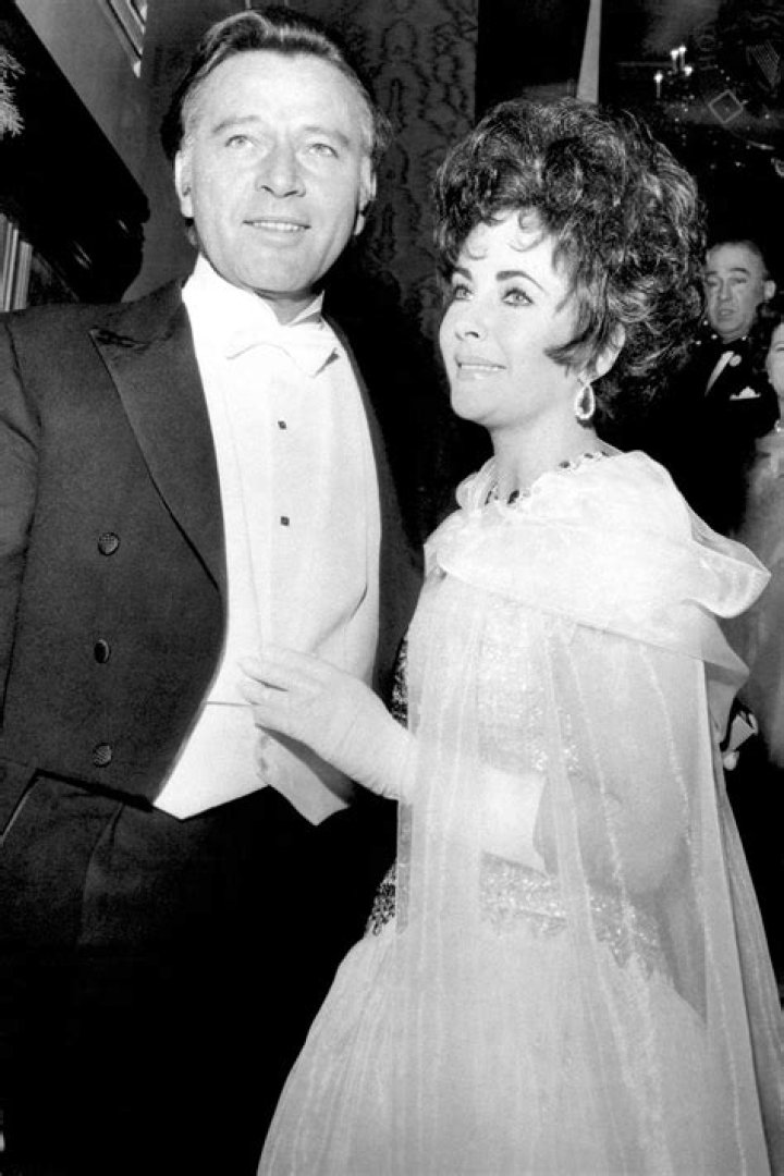 James Taylor: Spouses, Marriages & Family Life - A Look Back
