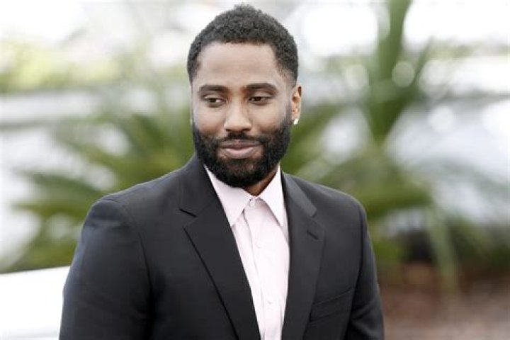 John David Washington's Life: Wife, Career & More!