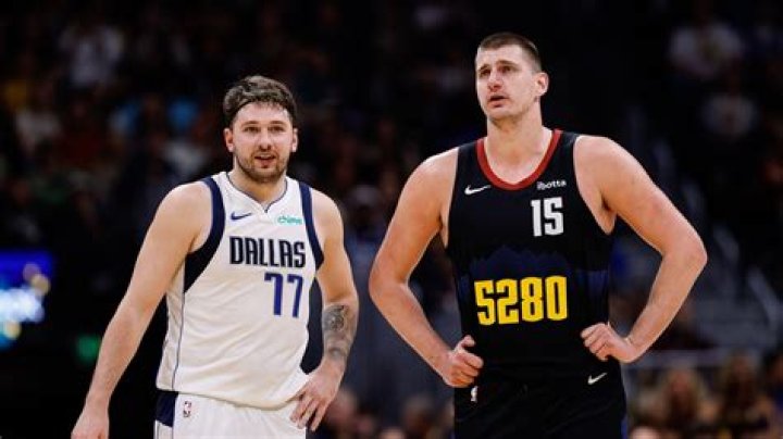 Jokic's Brothers: Controversies & NBA Star Nikola Jokic Insights