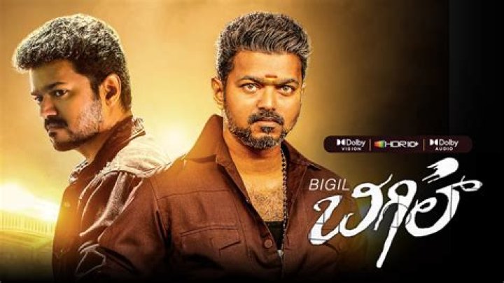 Kannada Movies 2024: What's New & Where to Watch!
