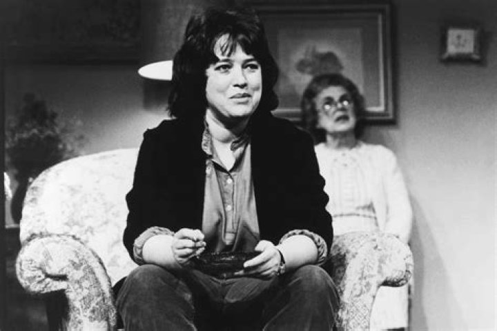 Kathy Bates Children: Exploring the Oscar Winner's Personal Life