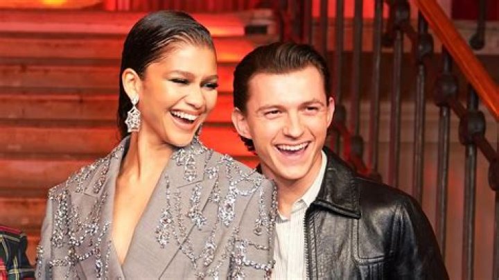 Katianna Coleman: Zendaya's Sister, Hollywood's Unsung Hero