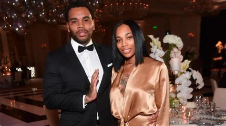 Kevin Gates & Dreka: Cousin or More? Relationship Explained