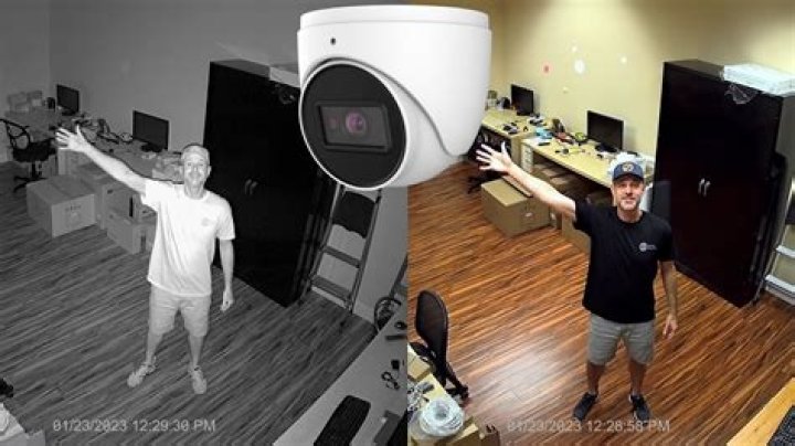 Kid & Mom CCTV Video: Viral Sensation Explained!