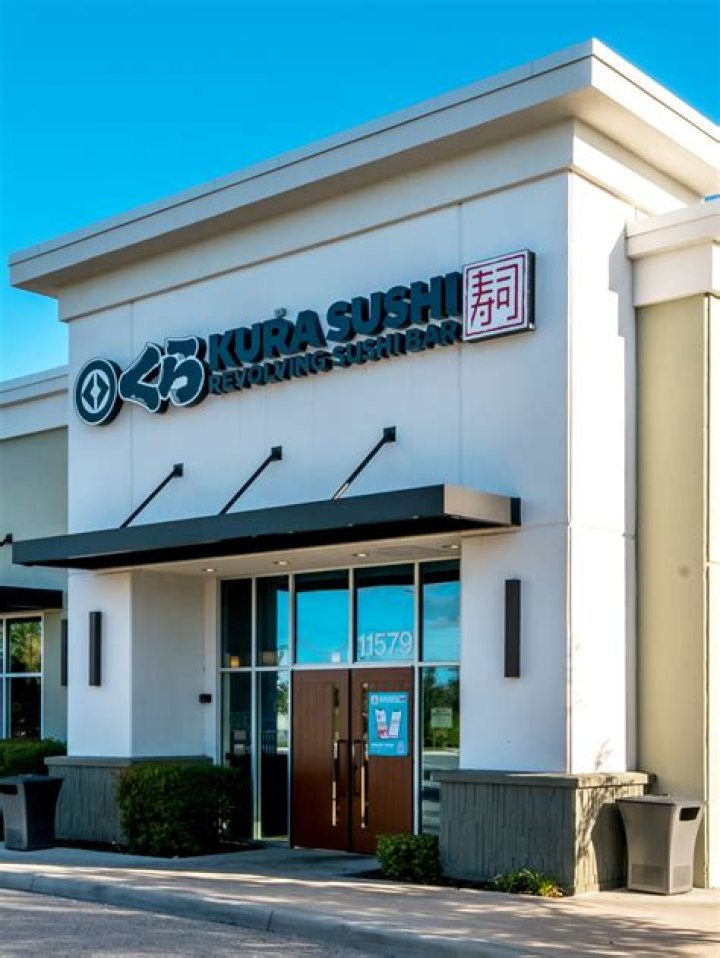 Kumo Japan of White Hall, WV: Order Online & Enjoy Delicious Japanese Cuisine!