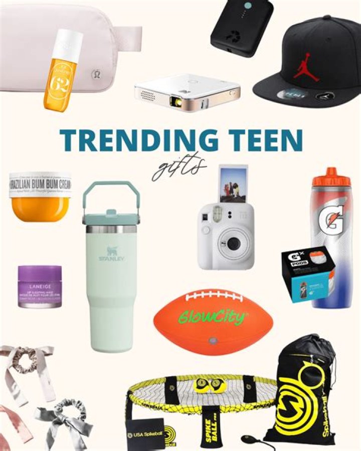 Latest Movies & Streaming: Find What's Trending Now!