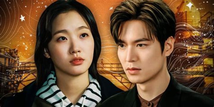 Lee Min-ho: Biography, Dramas, Awards & More | The Complete Guide