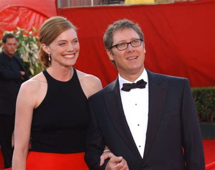 Leslie Stefanson: Age, Career, & Relationship with James Spader
