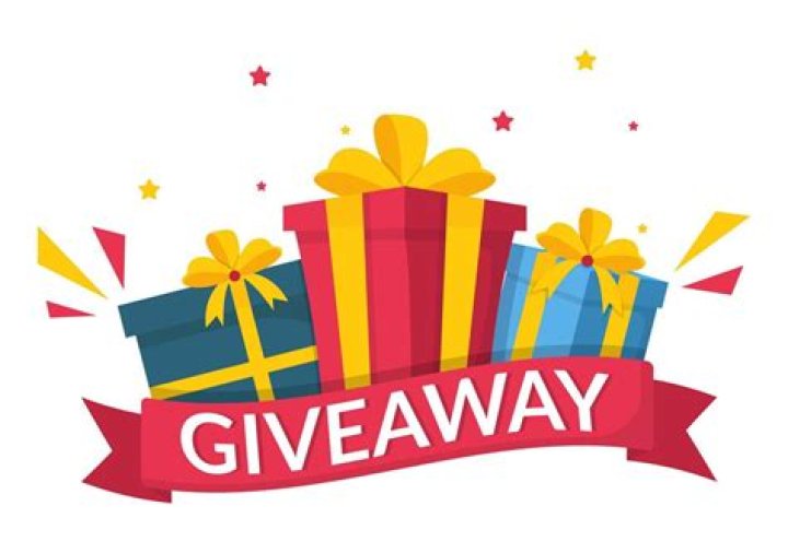 LookWhatMomFound Giveaways: Prizes & How to Win!
