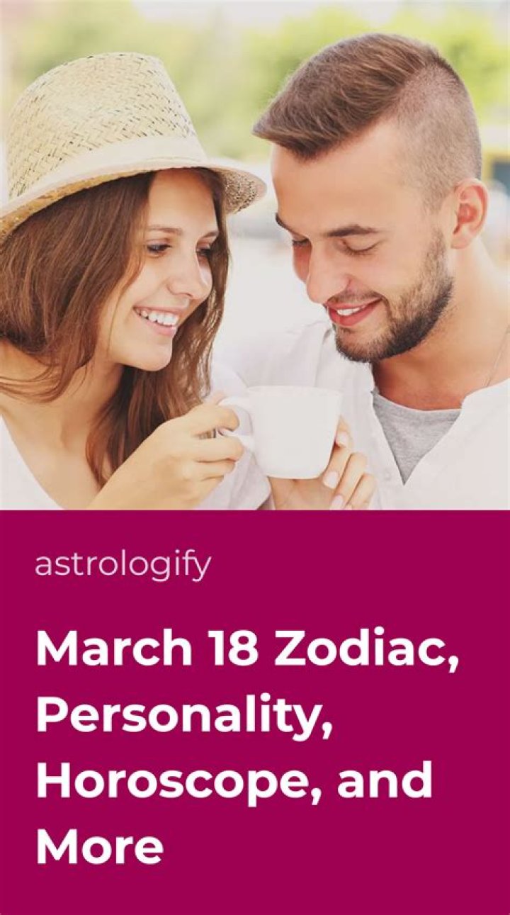 March 9 Zodiac: Pisces Traits, Love & Compatibility | Uncover Yours!