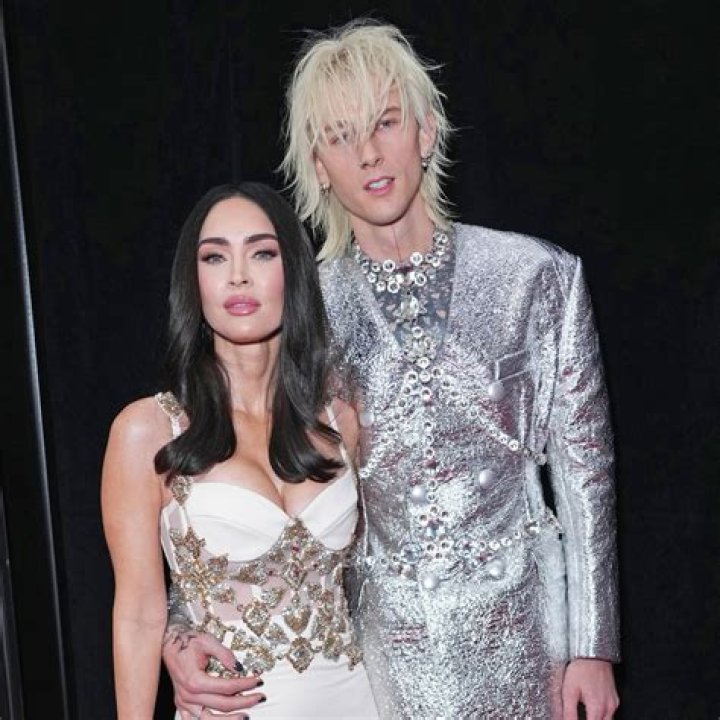 Megan Fox: Photos & Videos on Erome - See Them Now!