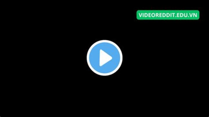 Meia Cassandra Scandal: Viral Video & Controversy Explained!