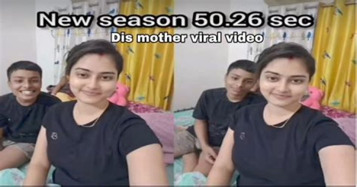 Mom & Son CCTV Videos: Exploring Family Moments and Security