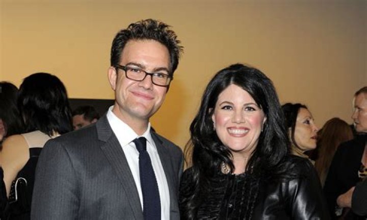 Monica Lewinsky Today: Life, Love, & the Truth | Latest Updates