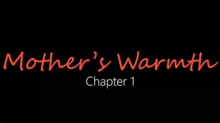 Mother's Warmth Chapter 3 [Jackerman]: Release, Story & More