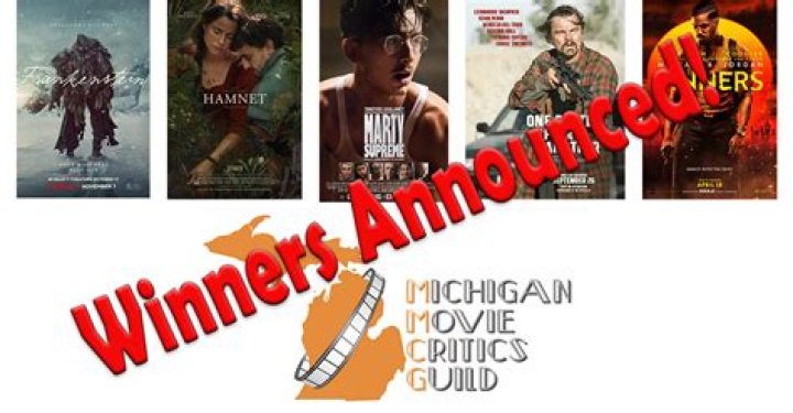 Movie News & Reviews: Trailers, Showtimes, & More! - Get the Latest