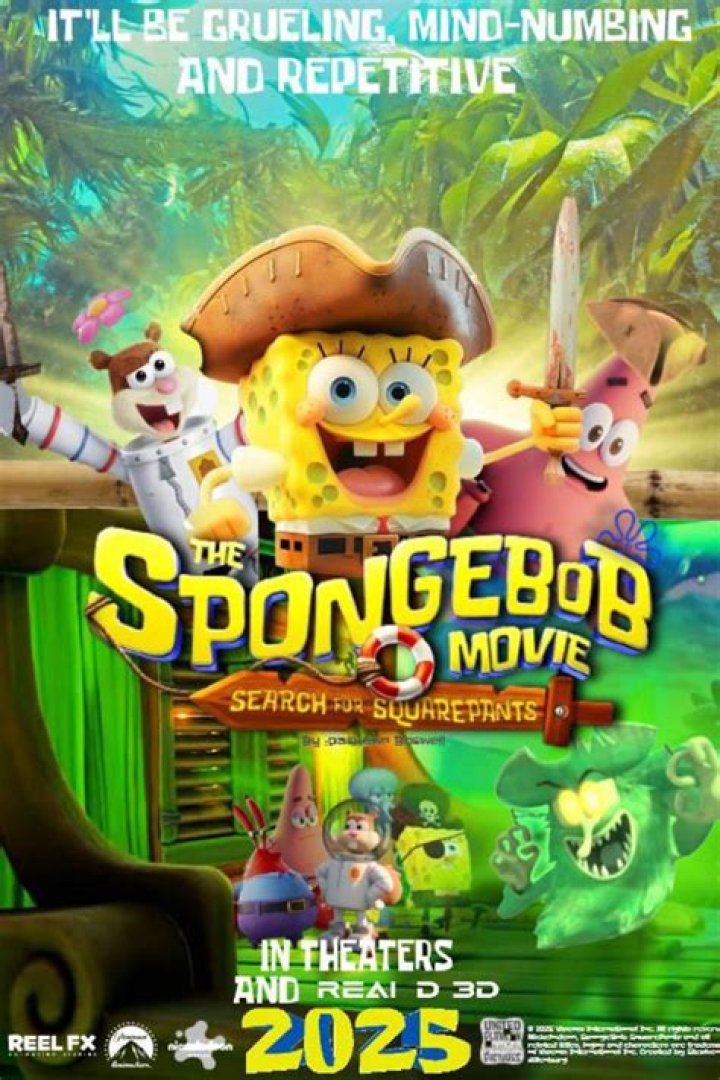 Movie Search Troubles? Find Answers & Solutions Now!