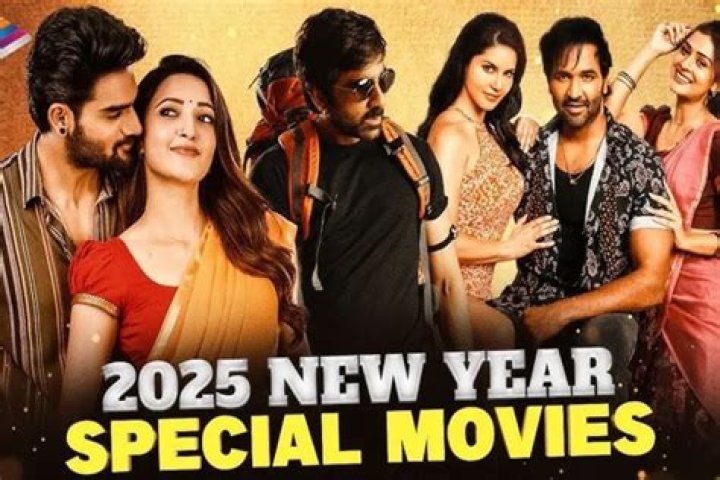 Movierulz 2025: Latest Movies & Reviews - What You Need to Know!