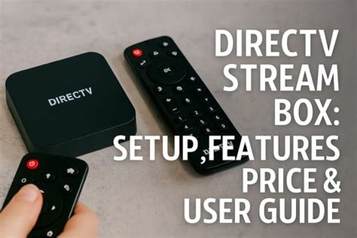 Moviespoint 300MB Guide: Find, Download & Stream