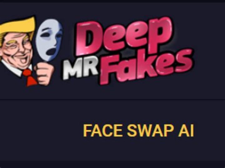 Mrdeepfakes & Deepfake Porn: What You Need to Know Now!