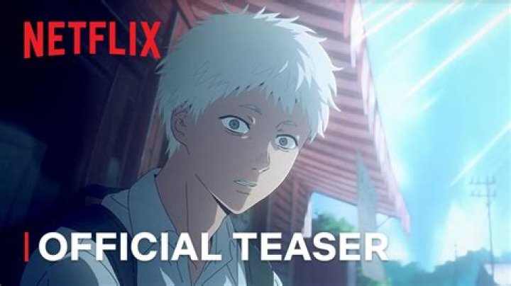 Nagi Hikaru: Where to Watch & More - Showtimes, Reviews & Info