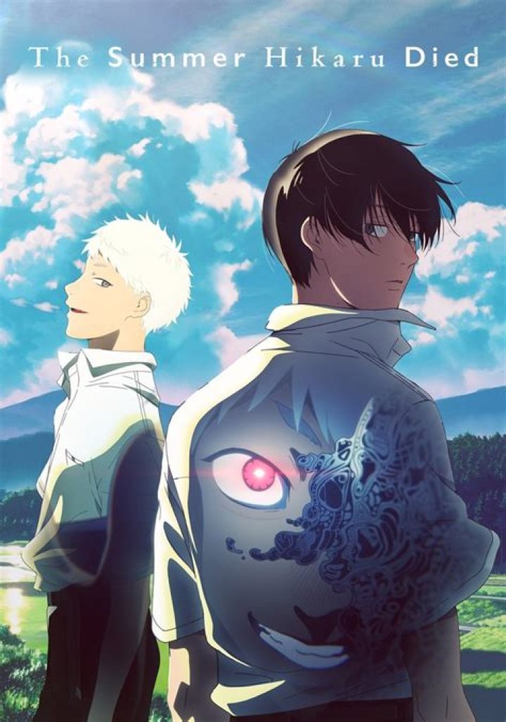 Nagi Hikaru: Where to Watch & More!