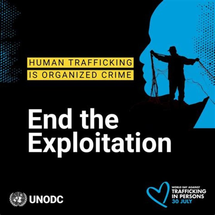 Necati Arabaci: Pimping, Trafficking, & Organized Crime - Latest Updates