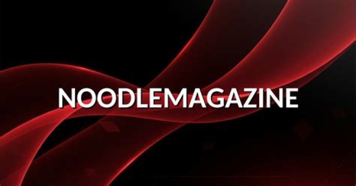 Noodlemagazine.com: HD Porn & Exclusive Content - Watch Now!