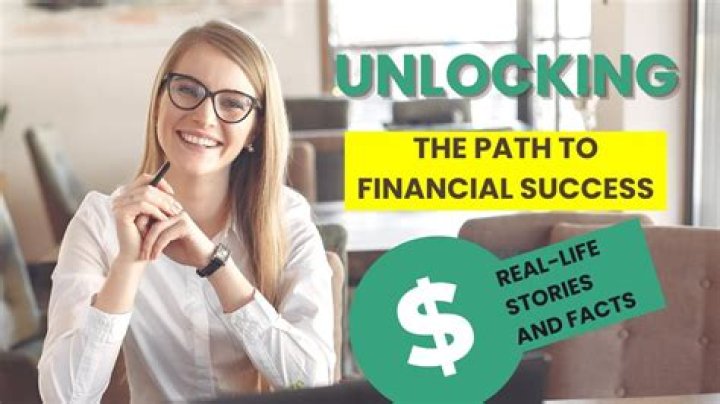 Ontpress: Your Path to Financial Success | Investing Guides