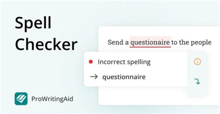 Oops! No Results? Tips & Tricks for "[We did not find results for:","Check spelling or type a new query."]