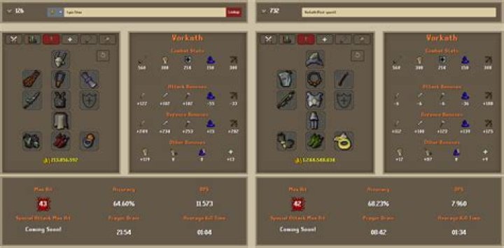 OSRS Max Hit & Calculators Guide: Unleash Your Power!