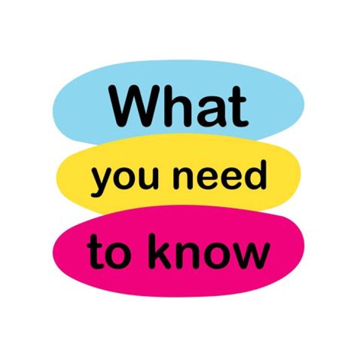 Pearsall & More: Events, Services & News You Need To Know
