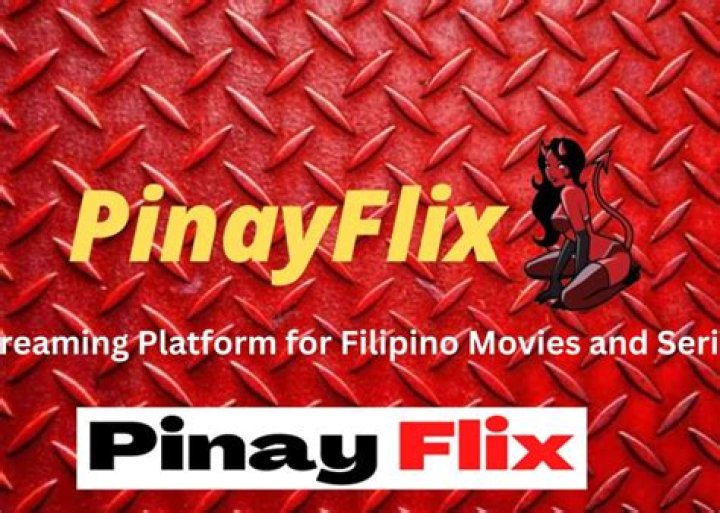 Pinay Flix: Watch Trending Sex Videos - Free Now!