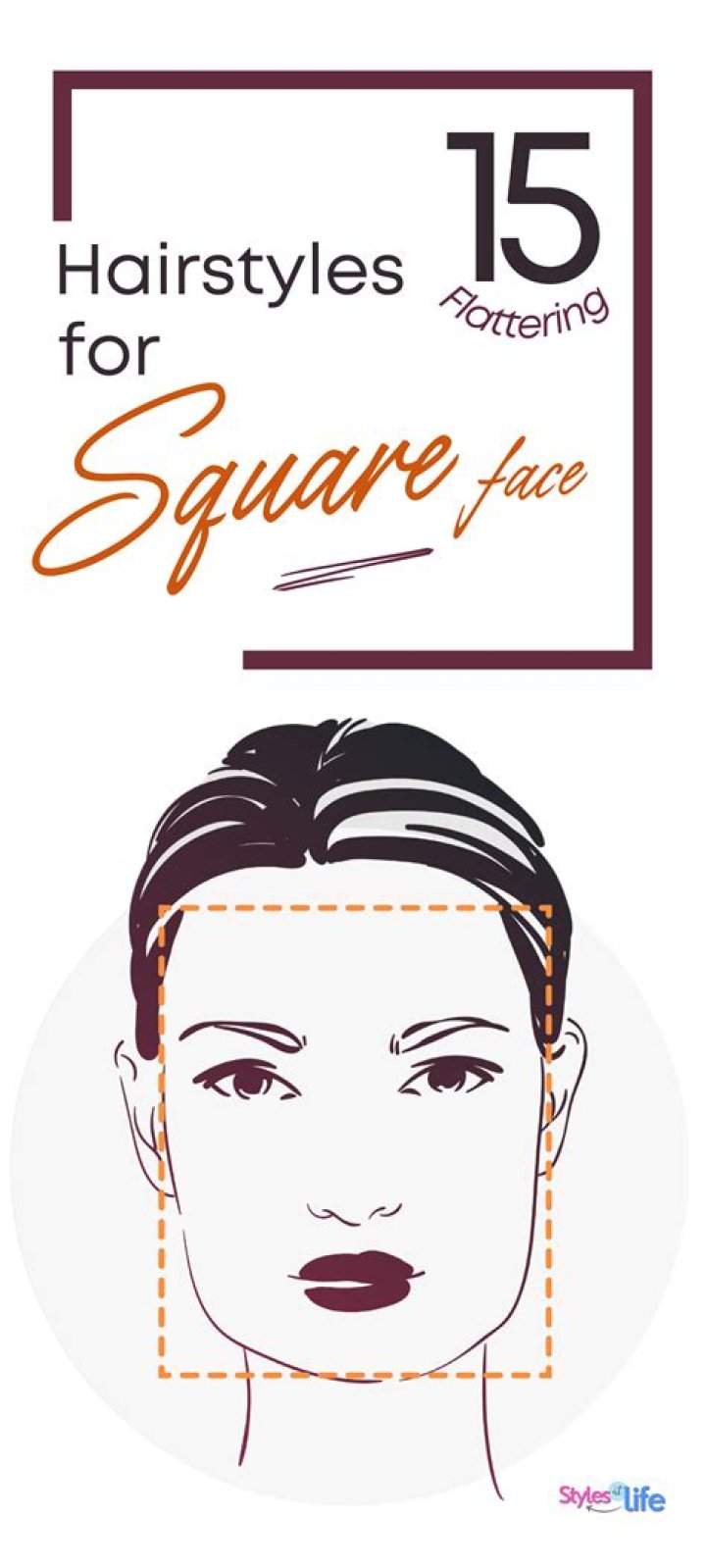 Pixie Cuts & Square Faces: Your Ultimate Guide